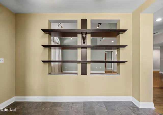 Homes for sale in Saratoga Springs, NY | 14 Talford Pl #UNIT 1, Saratoga Springs, NY 12866 | MLS# 202618450