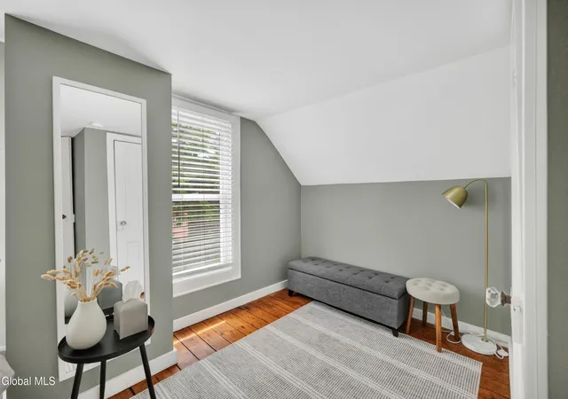 Homes for sale in Saratoga Springs, Inside, NY | 24 Diamond Pl, Saratoga Springs, Inside, NY 12866 | MLS# 202619310