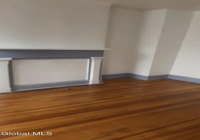 2nd image of 300 3rd St, Albany, NY 12206 | MLS# 202618537