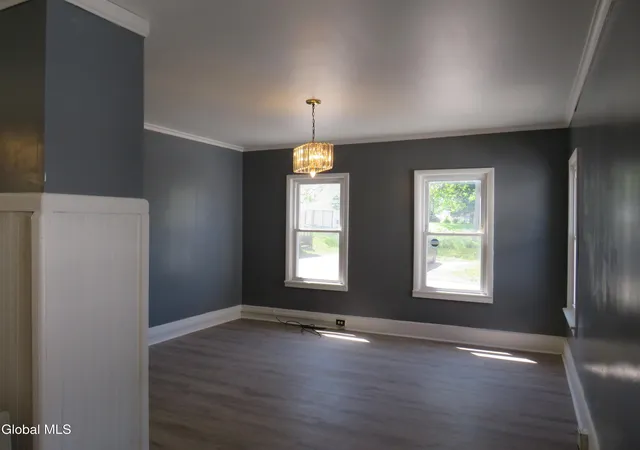 Photo 4 of Single family home for sale at 12 Glebe St, Johnstown, NY 12095 | MLS# 202618456 | Listing updated on 2026-08-26