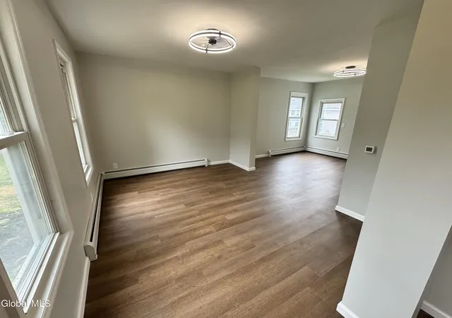 Photo 3 of Sale Pending at 45 6th Street, Waterford, NY 12188 | MLS# 202618458 | Listing updated on 2026-06-16