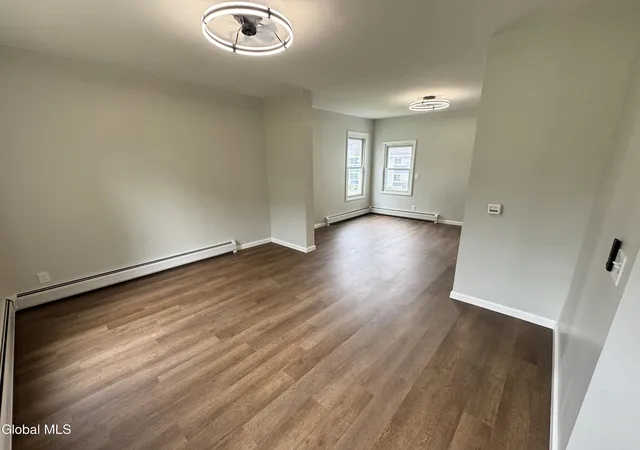 Photo 3 of Sale Pending at 45 6th Street, Waterford, NY 12188 | MLS# 202618458 | Listing updated on 2026-06-16