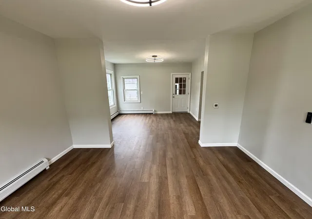 Photo 4 of Sale Pending at 45 6th Street, Waterford, NY 12188 | MLS# 202618458 | Listing updated on 2026-06-16