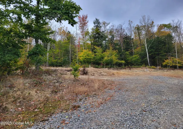 Homes for sale in Esperance, NY | 126 Rivers Edge Rd, Esperance, NY 12066 | MLS# 202618459
