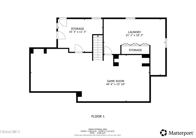 Homes for sale in Coxsackie, NY | 825 County Route 51, Coxsackie, NY 12051 | MLS# 202618462