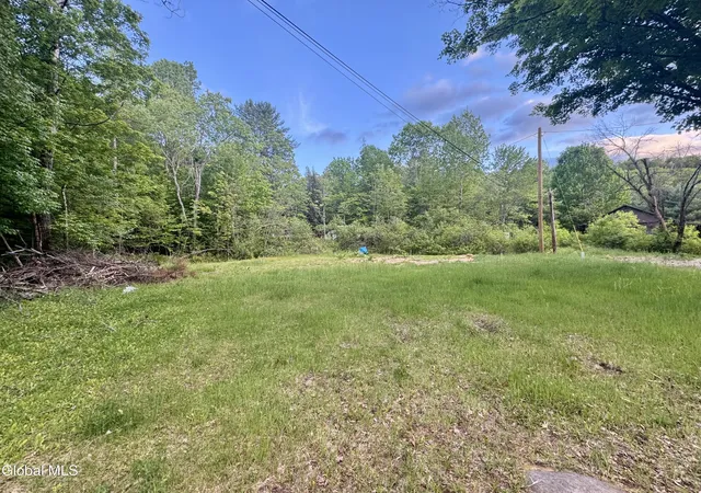 Homes for sale in Lake Luzerne, NY | 340 Howe Rd, Lake Luzerne, NY 12846 | MLS# 202618465