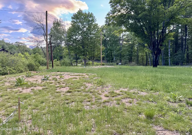 Homes for sale in Lake Luzerne, NY | 340 Howe Rd, Lake Luzerne, NY 12846 | MLS# 202618465