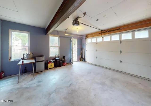50th image of 108 Division St, Sharon Springs, NY 13459 | MLS# 202619544