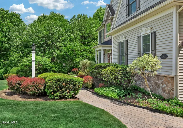 4th image of 55 Outlook Dr South, Halfmoon, NY 12118 | MLS# 202619211