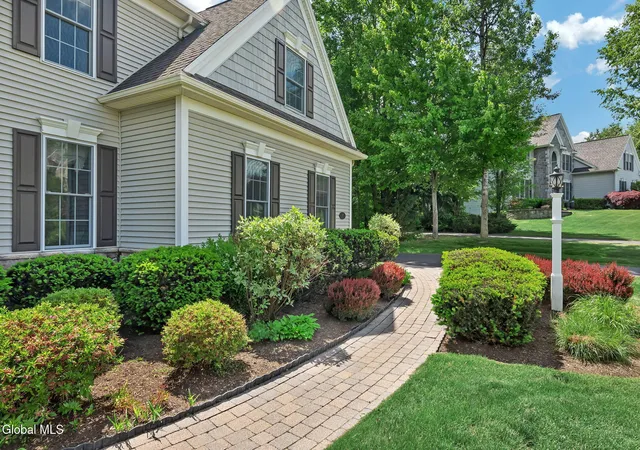 5th image of 55 Outlook Dr South, Halfmoon, NY 12118 | MLS# 202619211