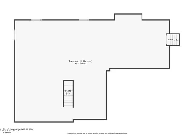 63rd image of 55 Outlook Dr South, Halfmoon, NY 12118 | MLS# 202619211