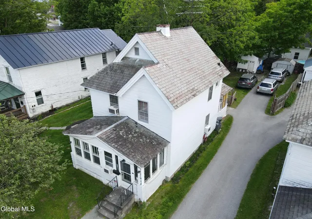 Homes for sale in Granville, NY | 12 Pacific St, Granville, NY 12832 | MLS# 202618482