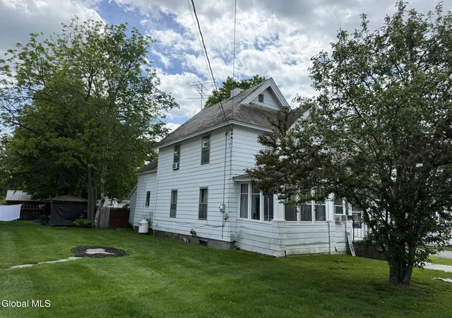 Homes for sale in Granville, NY | 12 Pacific St, Granville, NY 12832 | MLS# 202618482