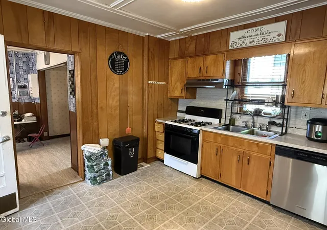Homes for sale in Granville, NY | 12 Pacific St, Granville, NY 12832 | MLS# 202618482
