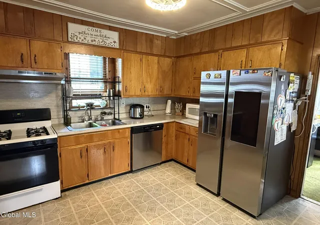 Homes for sale in Granville, NY | 12 Pacific St, Granville, NY 12832 | MLS# 202618482