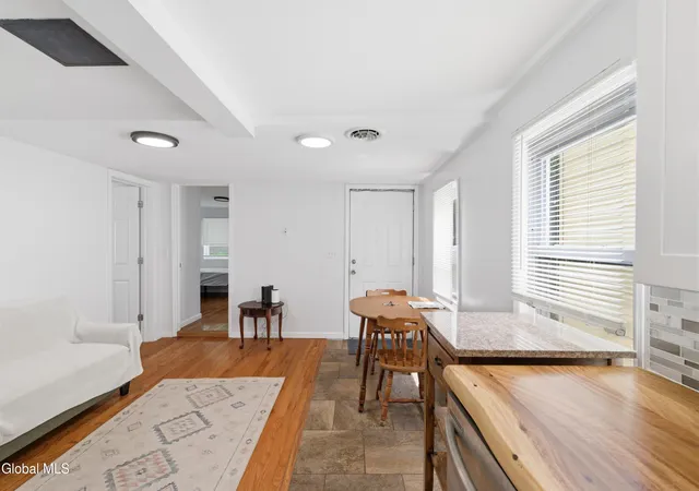 4th image of 86 14Th St, Troy, NY 12180 | MLS# 202618539