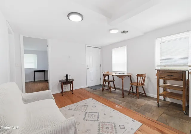 5th image of 86 14Th St, Troy, NY 12180 | MLS# 202618539
