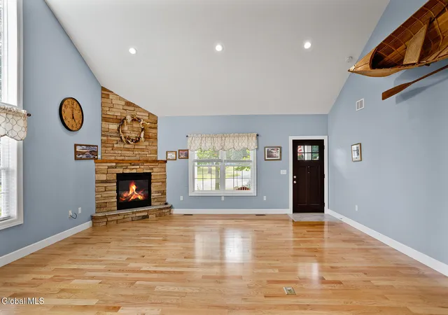 5th image of 12 Stillwood Ln, South Glens Falls, NY 12803 | MLS# 202618758