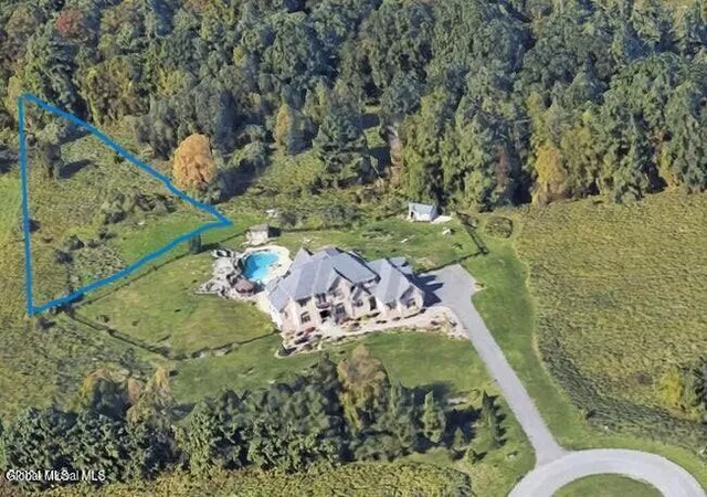 1st image of 38 Capricorn Ln, Bethlehem, NY 12054 | MLS# 202619050