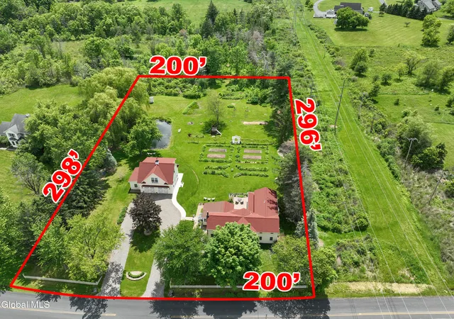 2nd image of 944 Stony Point Rd, Schodack, NY 12033 | MLS# 202618780