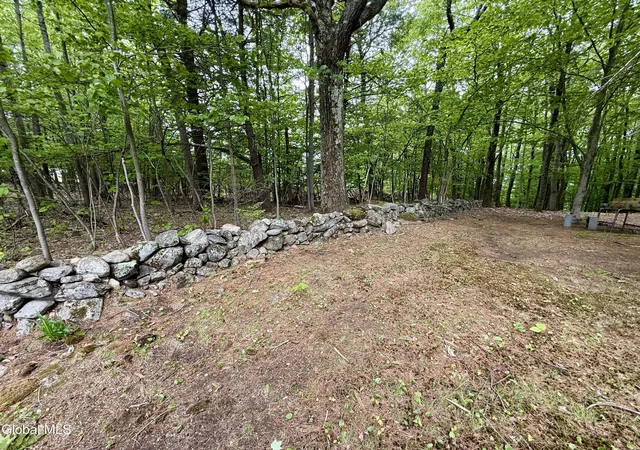 Homes for sale in Providence, NY | 155 S Line Rd, Providence, NY 12850 | MLS# 202618576
