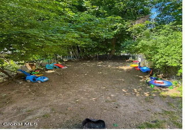 Photo 2 of Sale Pending at 598 Pawling Ave, Troy, NY 12180 | MLS# 202619256 | Listing updated on 2026-06-12