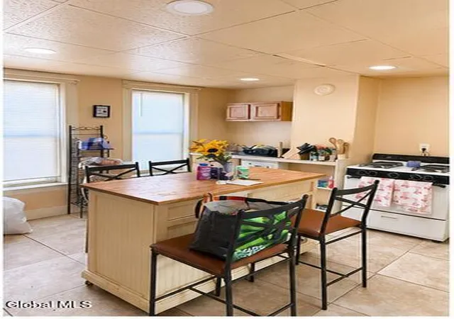 Photo 3 of Sale Pending at 598 Pawling Ave, Troy, NY 12180 | MLS# 202619256 | Listing updated on 2026-06-12