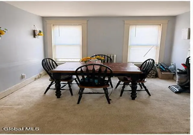 Listing Photo 5 - Condo for sale in building located at 598 Pawling Ave, Troy, NY 12180