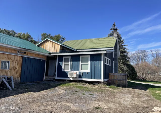 Homes for sale in Port Henry, NY | 12 Waldo Pl, Port Henry, NY 12974 | MLS# 202618495