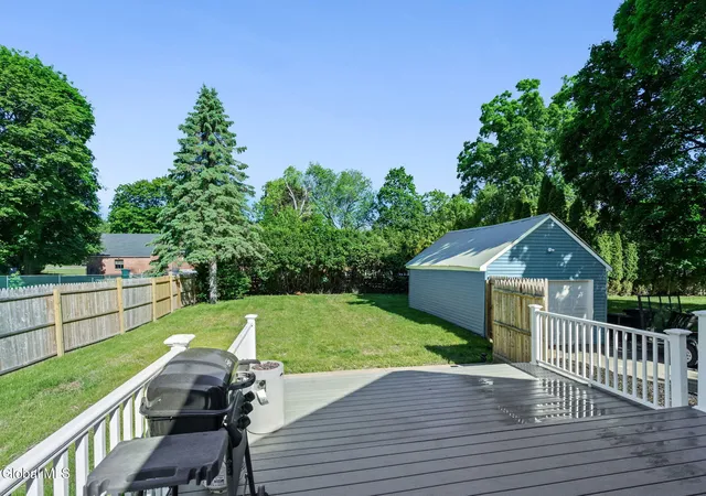 29th image of 17 Wilmarth St, Schenectady, NY 12302 | MLS# 202618777
