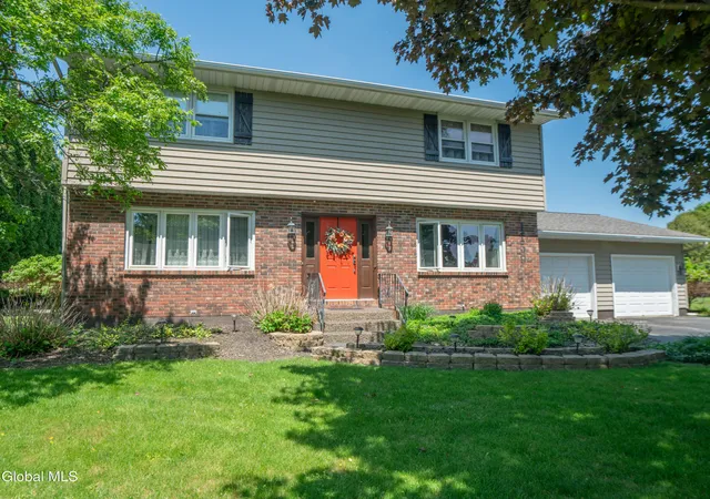 1st image of 1159 Stacie Ln, Rotterdam, NY 12150 | MLS# 202618791