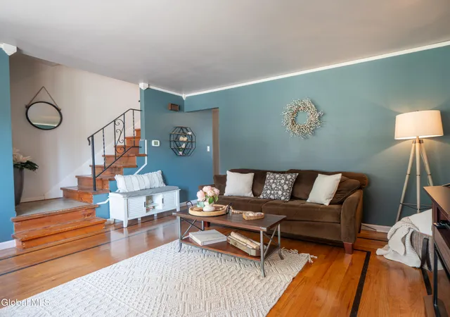 5th image of 1159 Stacie Ln, Rotterdam, NY 12150 | MLS# 202618791