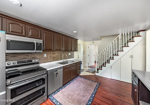 Homes for sale in Stephentown, NY | 843 New York 43, Stephentown, NY 12168 | MLS# 202618546
