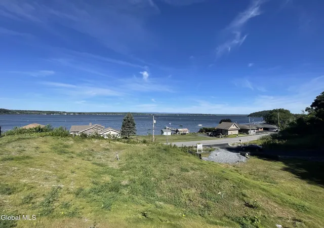 2nd image of 548 Nys Route 9p, Stillwater, NY 12170 | MLS# 202618498