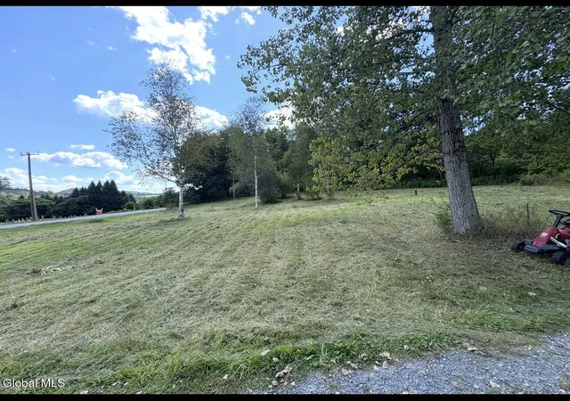 Homes for sale in Granville, NY | 7397 State Route 149, Granville, NY 12832 | MLS# 202618508