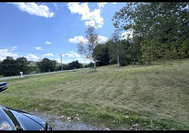 Homes for sale in Granville, NY | 7397 State Route 149, Granville, NY 12832 | MLS# 202618508