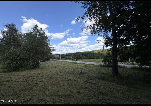 Homes for sale in Granville, NY | 7397 State Route 149, Granville, NY 12832 | MLS# 202618508