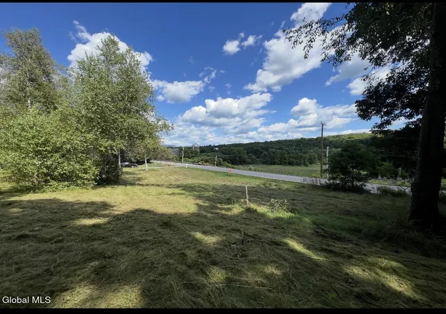 Homes for sale in Granville, NY | 7397 State Route 149, Granville, NY 12832 | MLS# 202618508