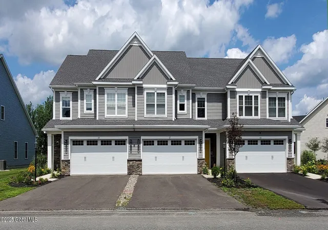 1st image of 32 Priddle Ln, Colonie, NY 12110 | MLS# 202618499