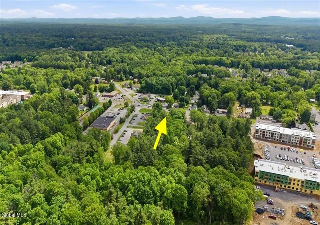 9th image of 645 Saratoga Rd, Wilton, NY 12831 | MLS# 202618682