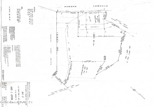 1st image of 598 Hoosick Rd, Troy, NY 12180 | MLS# 202619131