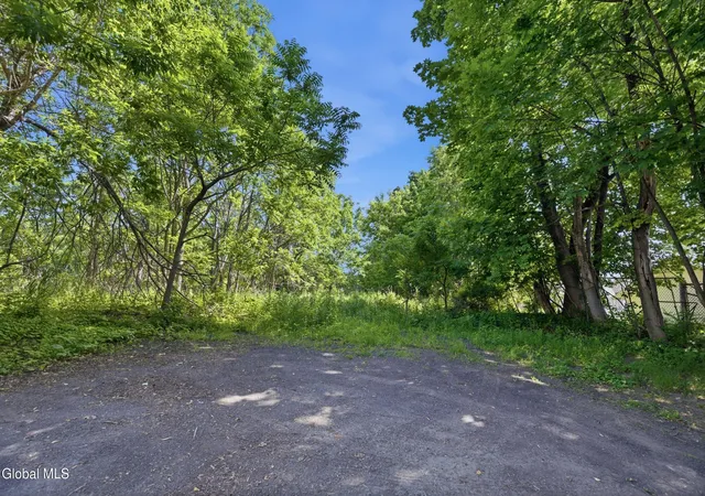3rd image of 598 Hoosick Rd, Troy, NY 12180 | MLS# 202619131