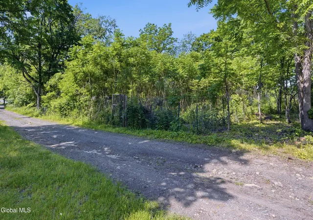 5th image of 598 Hoosick Rd, Troy, NY 12180 | MLS# 202619131