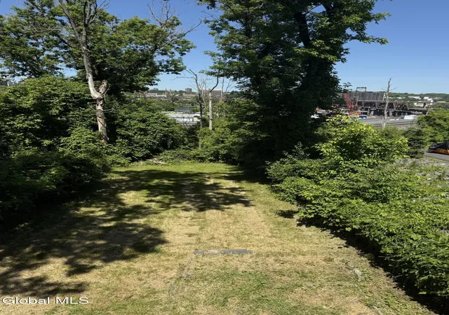 Homes for sale in Rensselaer, NY | 1301 Broadway, Rensselaer, NY 12144 | MLS# 202618924