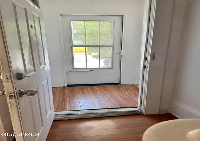 Homes for sale in Rensselaer, NY | 1301 Broadway, Rensselaer, NY 12144 | MLS# 202618924