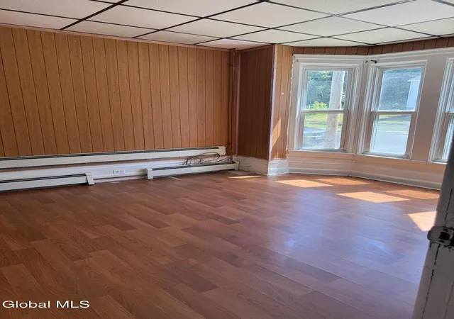 Homes for sale in Rensselaer, NY | 1301 Broadway, Rensselaer, NY 12144 | MLS# 202618924