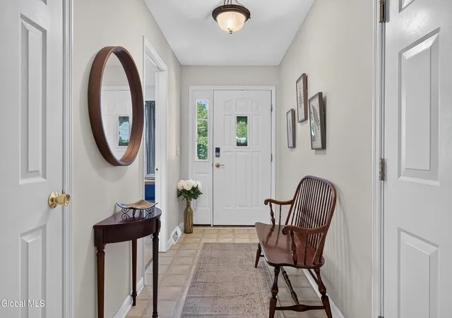 3rd image of 48 Holly Blvd, Schenectady, NY 12302 | MLS# 202620664