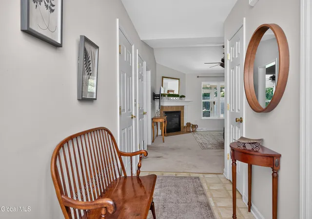 4th image of 48 Holly Blvd, Schenectady, NY 12302 | MLS# 202620664