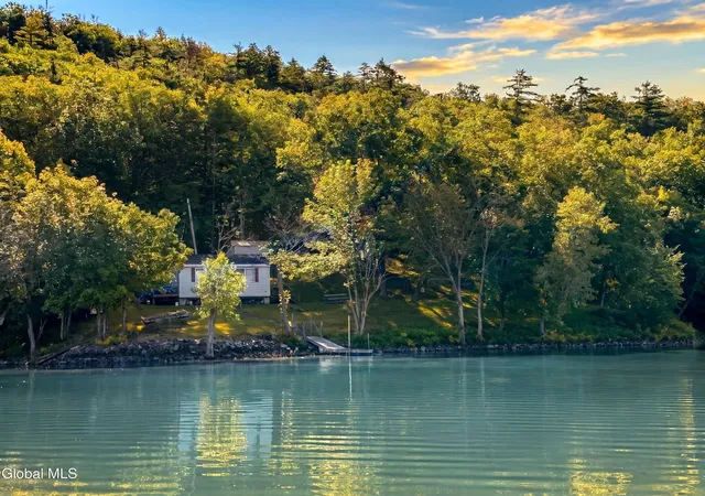 1st image of 230 Death Rock Wy, Whitehall, NY 12887 | MLS# 202618607
