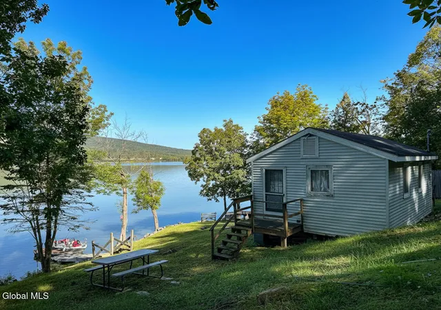 2nd image of 230 Death Rock Wy, Whitehall, NY 12887 | MLS# 202618607